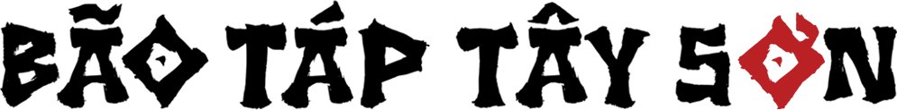 Vietales