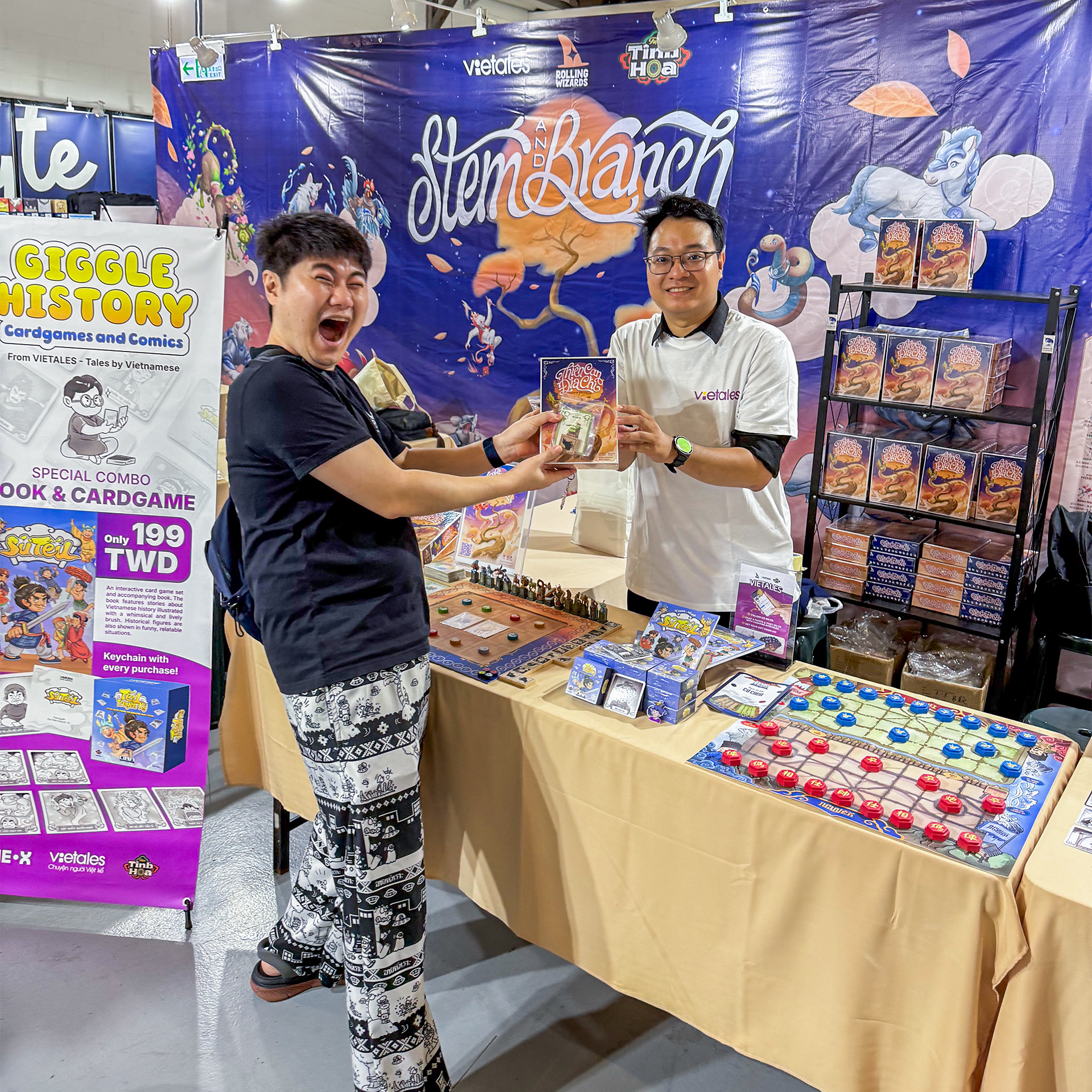 hinh-anh-event-03